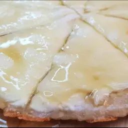 عش البلبل